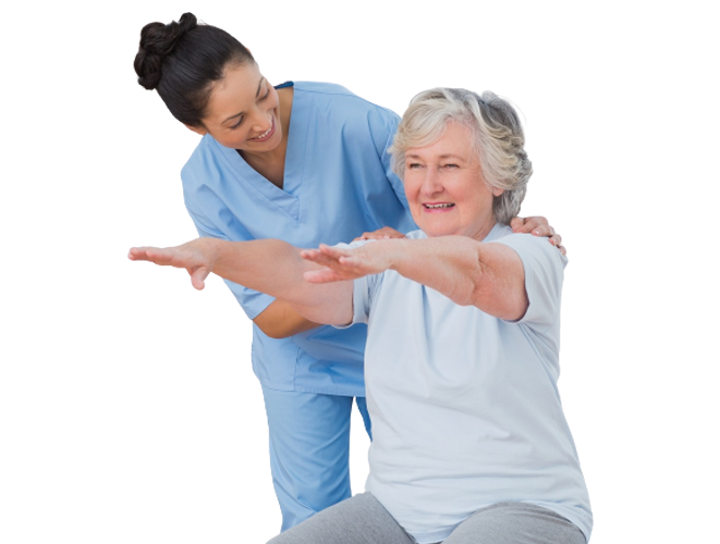 Курс специалиста по социальной работе в реабилитационной сфере в Октябрьском Курс специалиста по социальной работе в реабилитационной сфере в Октябрьском