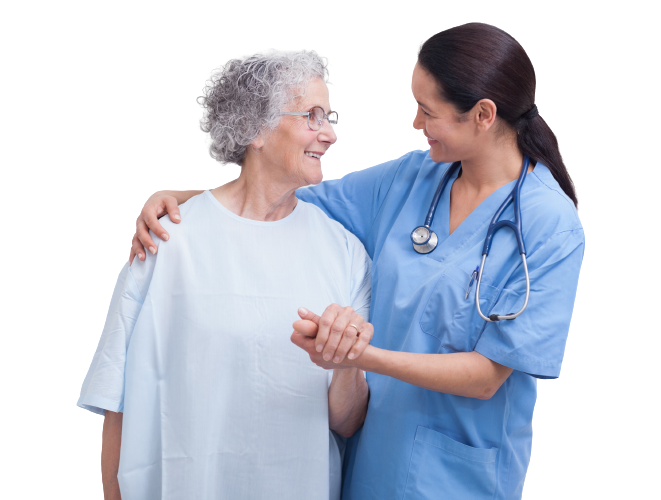 Курс младшей медсестры по уходу за больными в Октябрьском Курс младшей медсестры по уходу за больными в Октябрьском